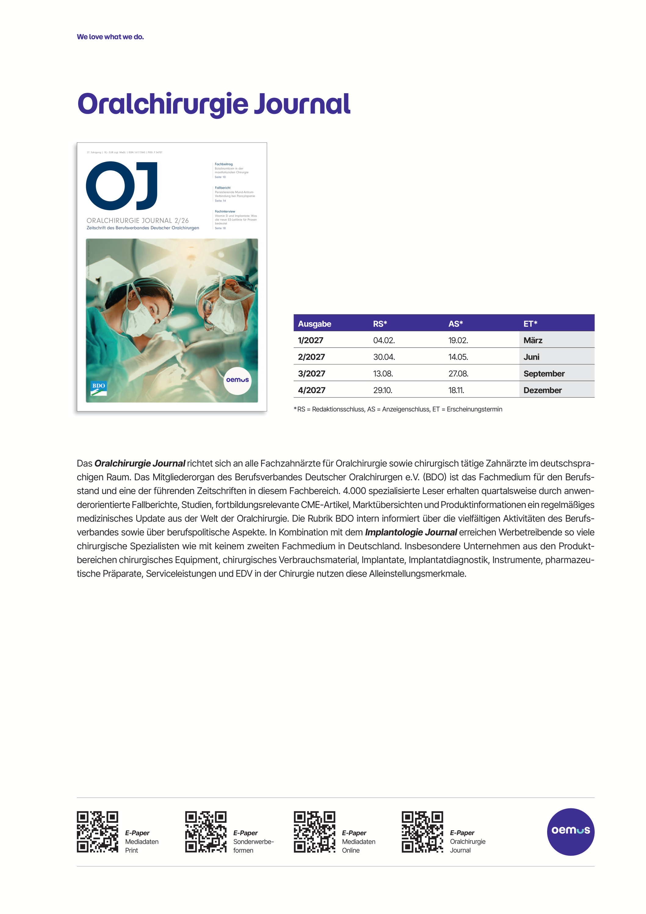 Cover Image for Issue in landscape