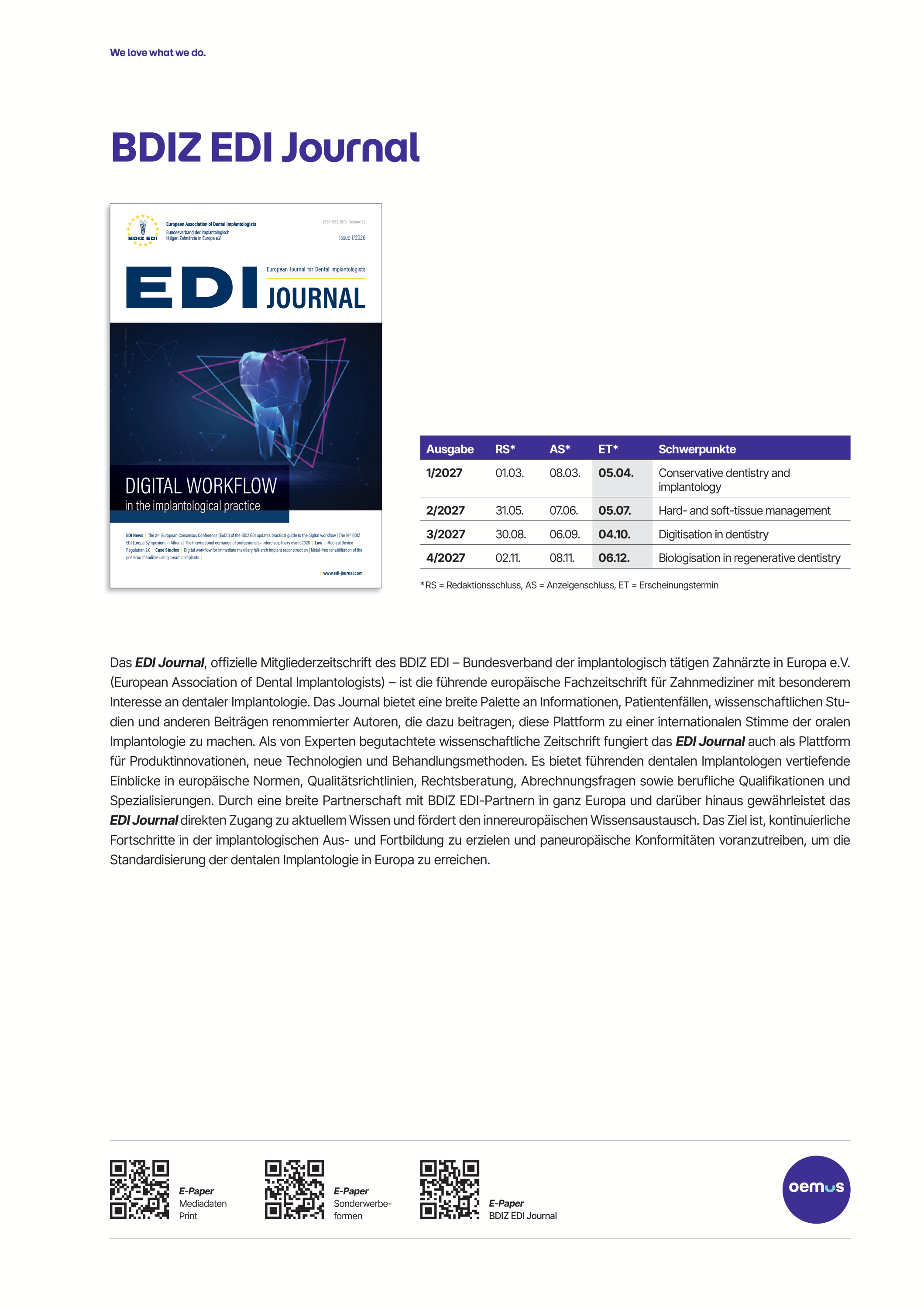 Cover Image for Issue in landscape