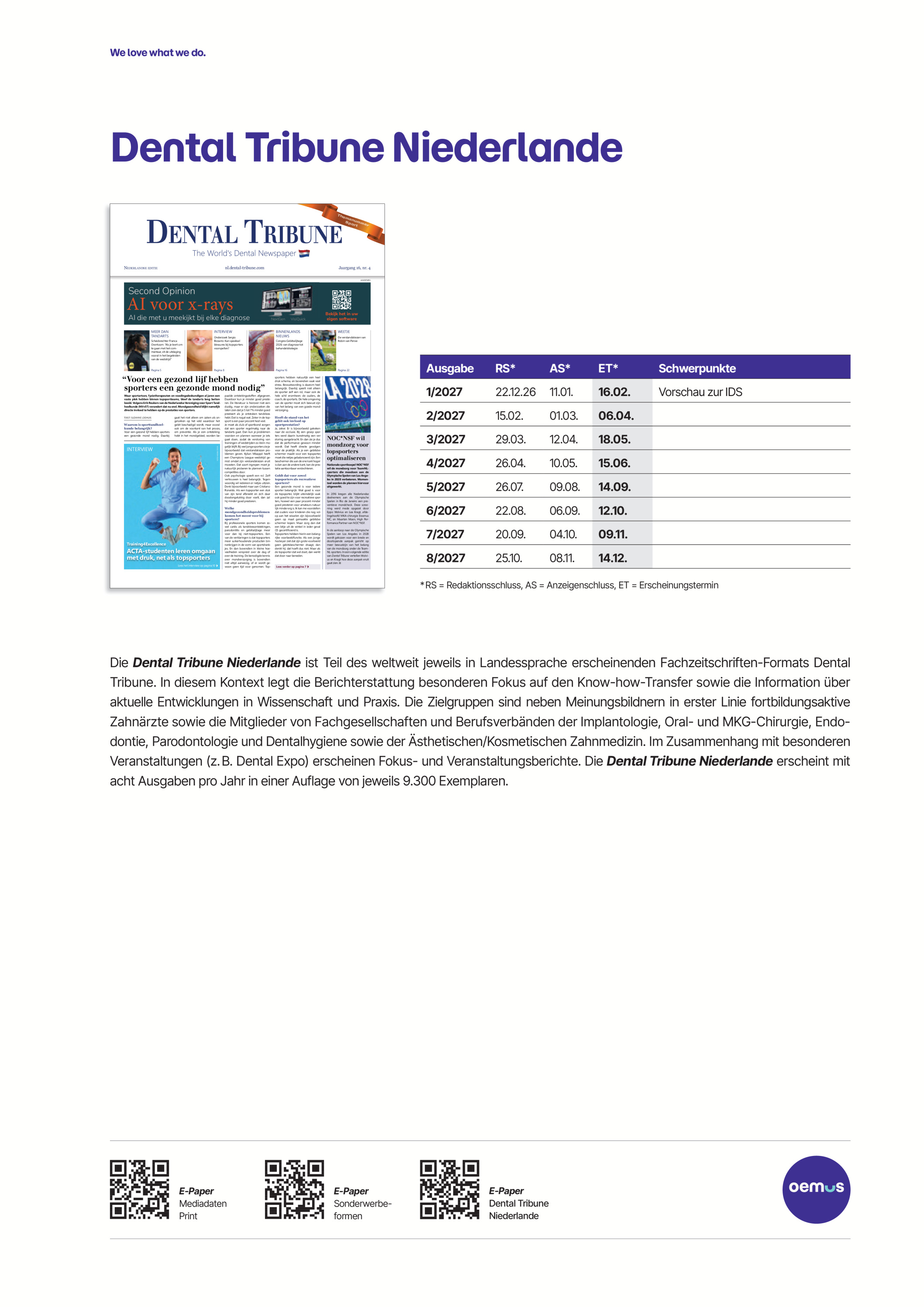 Cover Image for Issue in landscape