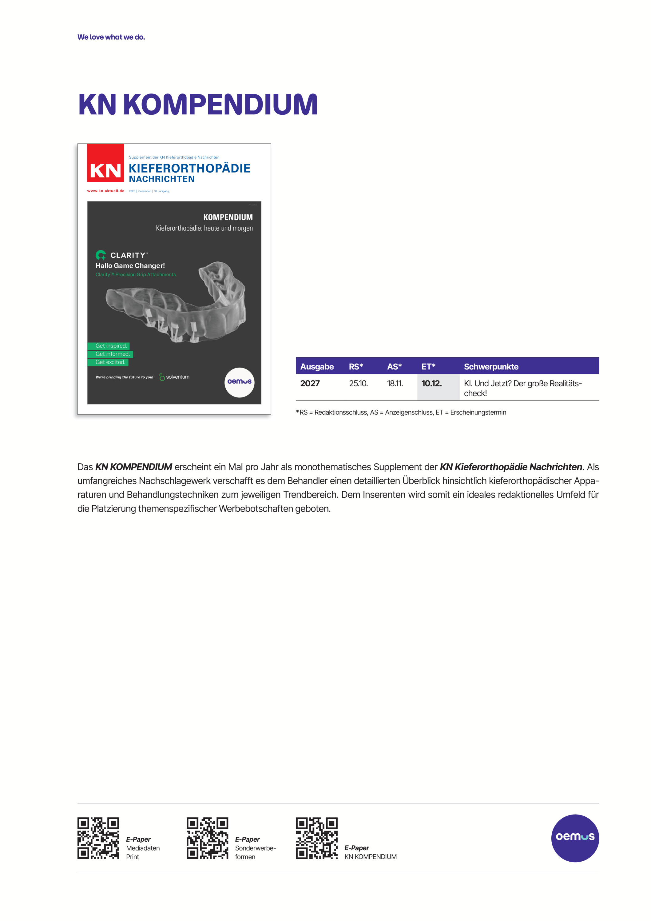 Cover Image for Issue in landscape