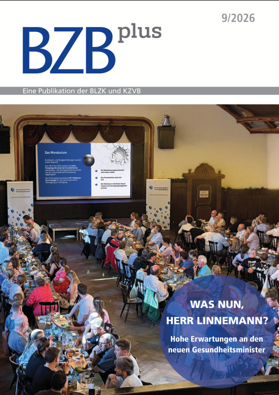 BZB Plus 09/2026