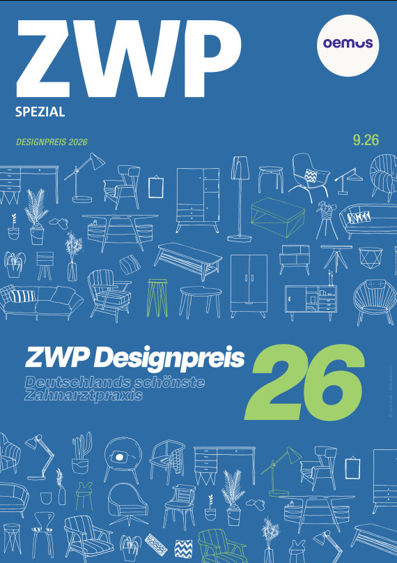 ZWP spezial 09/2026