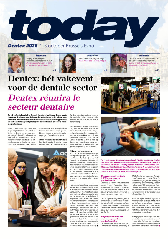 today Bruessel 10/2026
