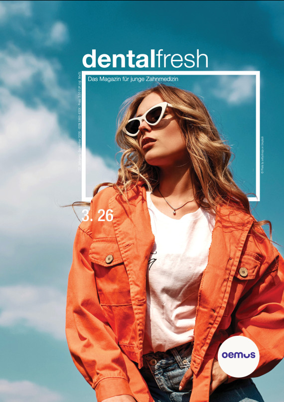 dentalfresh 03/2026