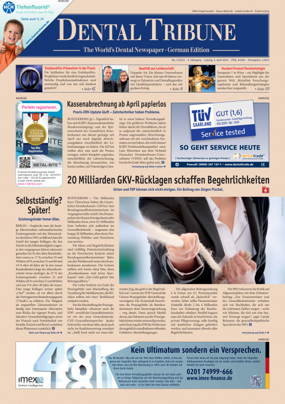 Cover Image for Issue