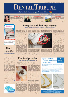 Cover Image for Issue