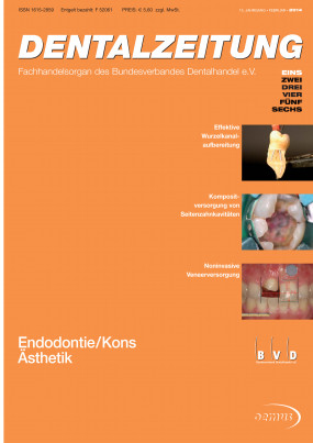 Cover Image for Issue
