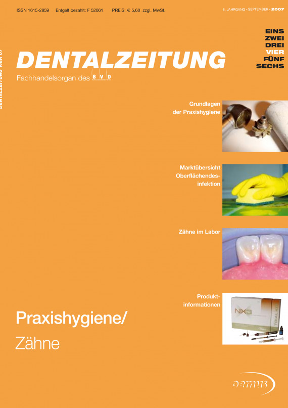 Cover Image for Issue