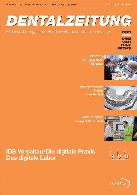 Cover Image for Issue