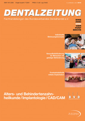 Cover Image for Issue