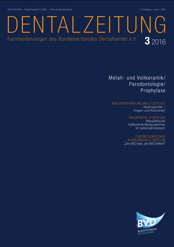 Cover Image for Issue