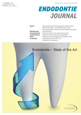 Cover Image for Issue