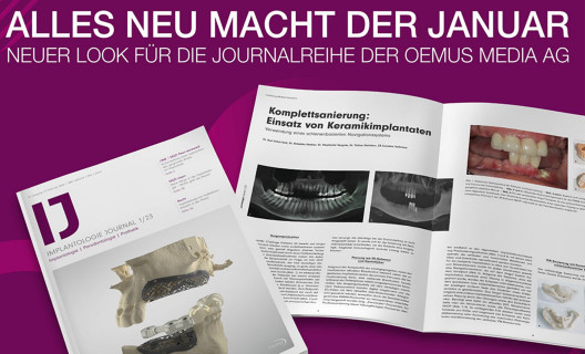 News Cover