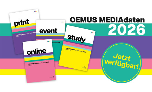 News Cover Image
