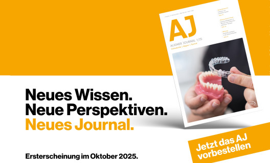 News Cover Image