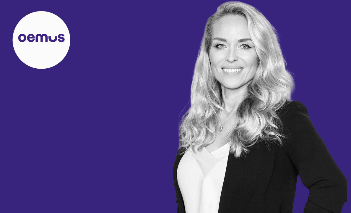 OEMUS MEDIA AG erweitert Vorstand