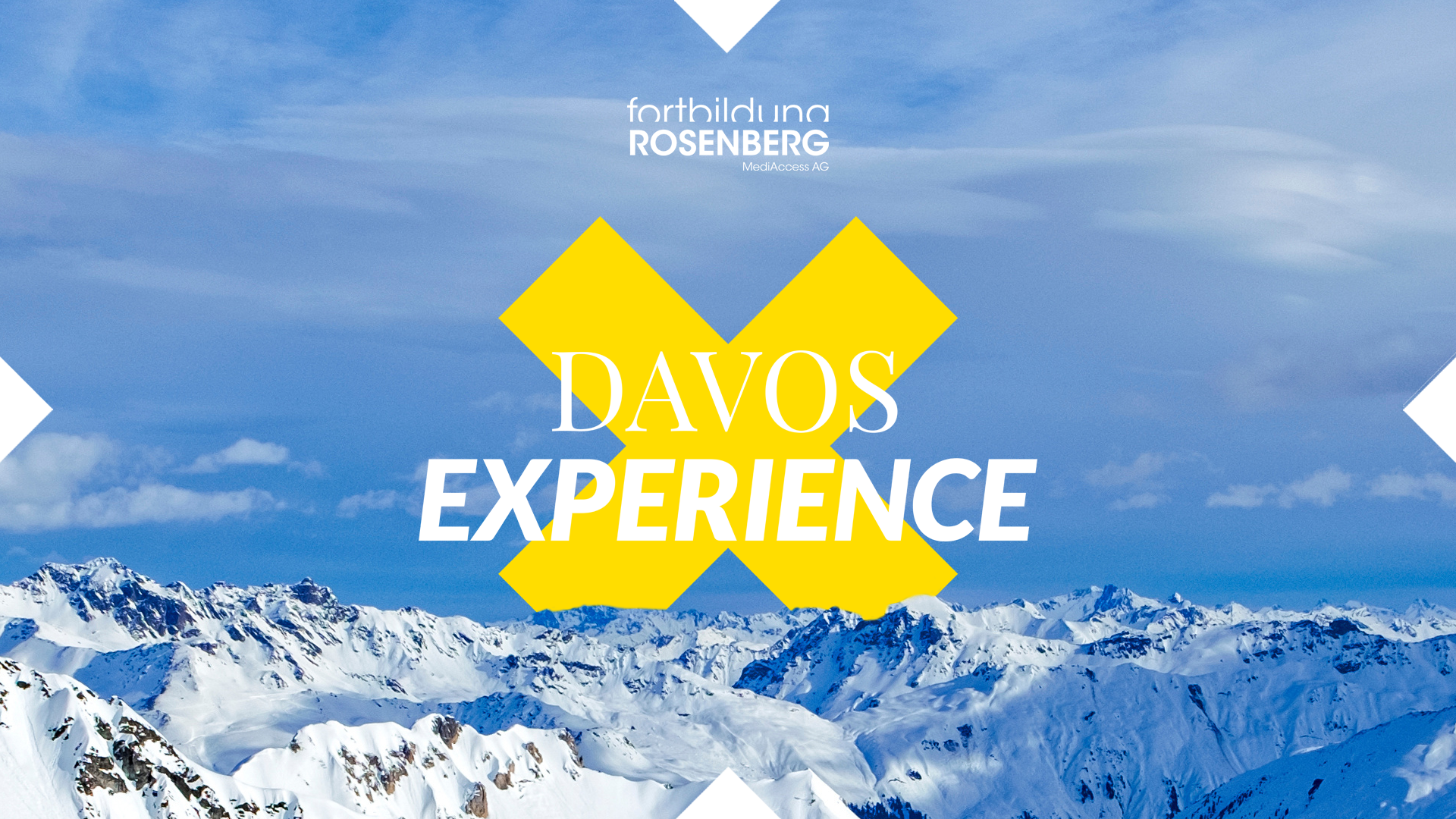 davosx.de