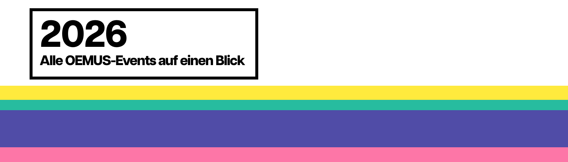 VA BANNER