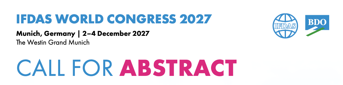 Call for Abstract_1